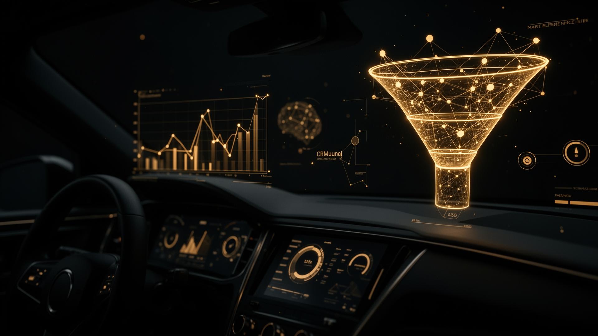 Data Intelligence — dashboards Diego Allas